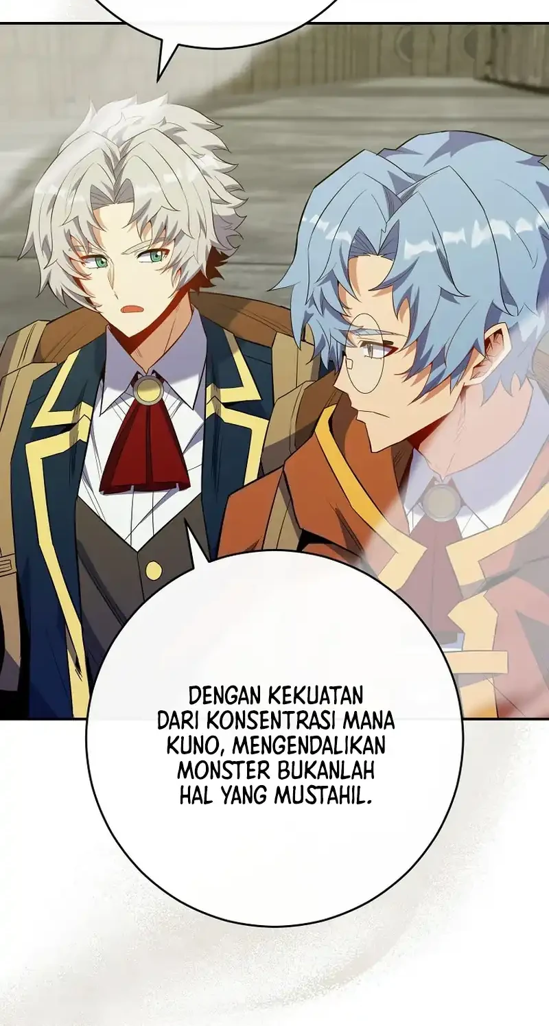 Chapter 75 - halaman 13