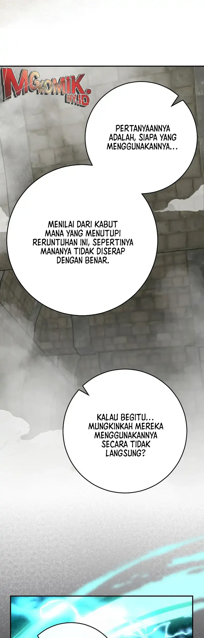 Chapter 75 - halaman 14