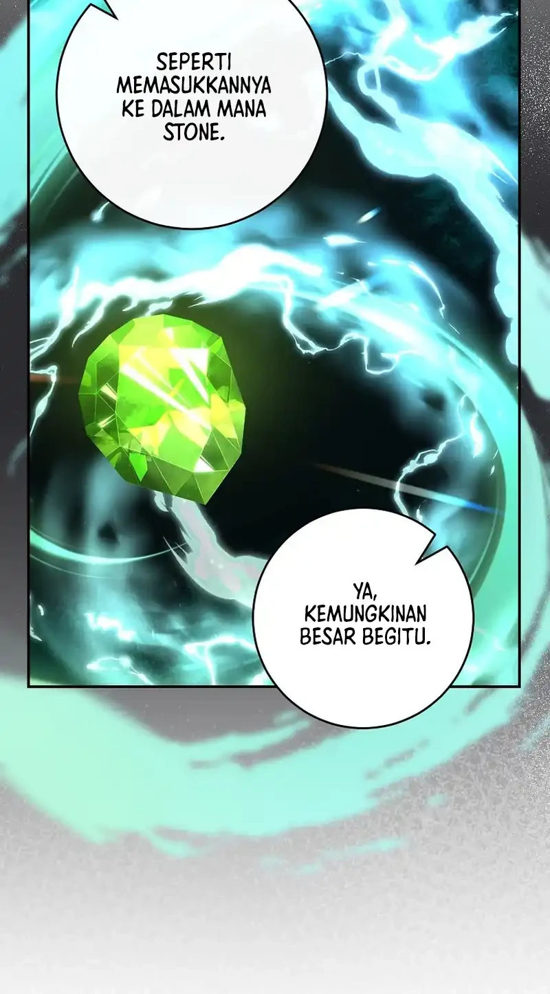 Chapter 75 - halaman 15