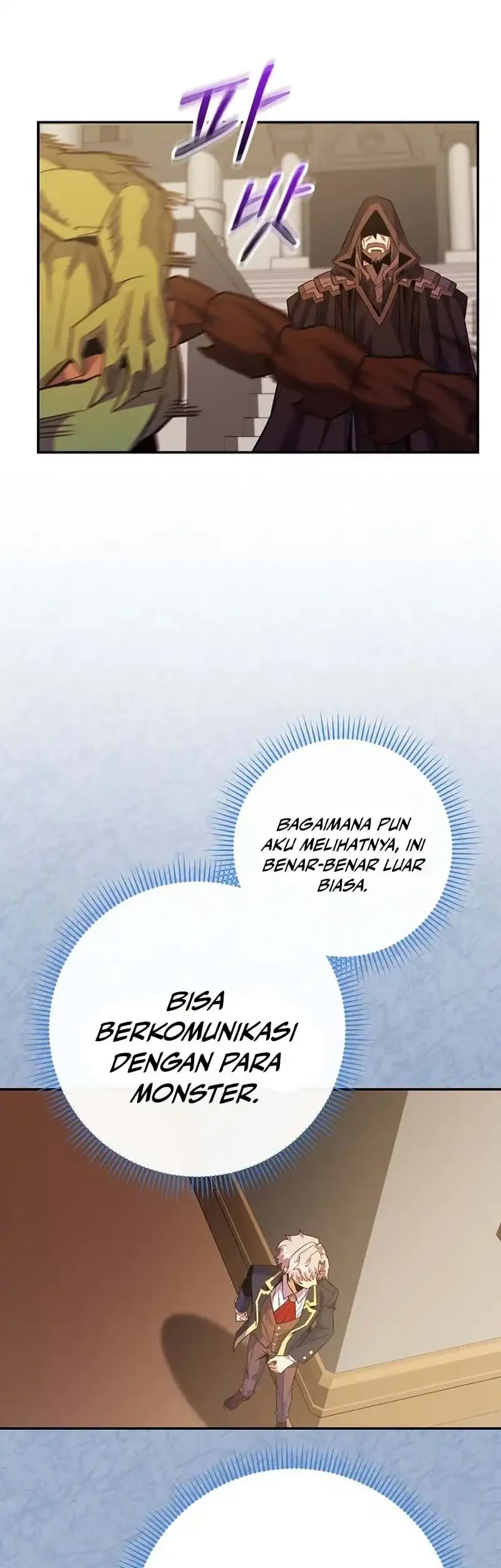 Chapter 76 - halaman 24