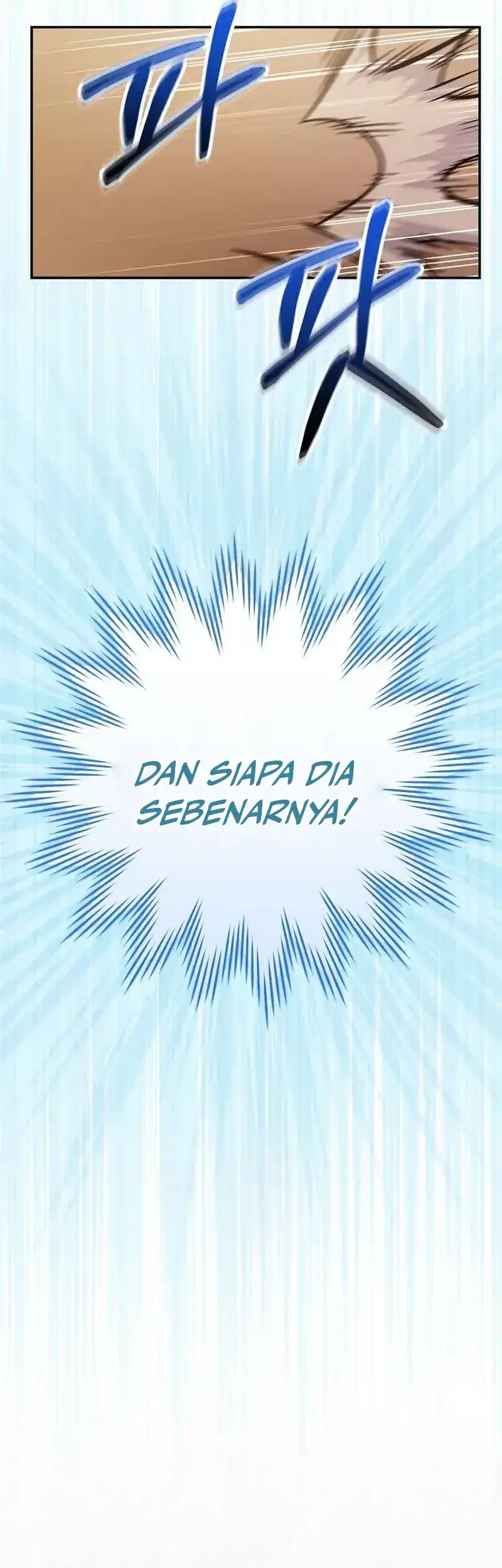 Chapter 76 - halaman 28