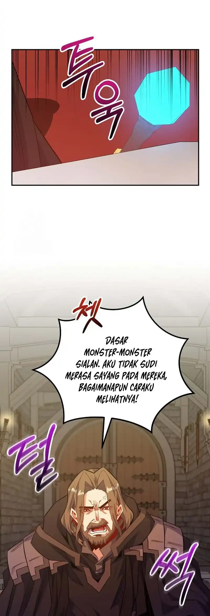 Chapter 76 - halaman 31