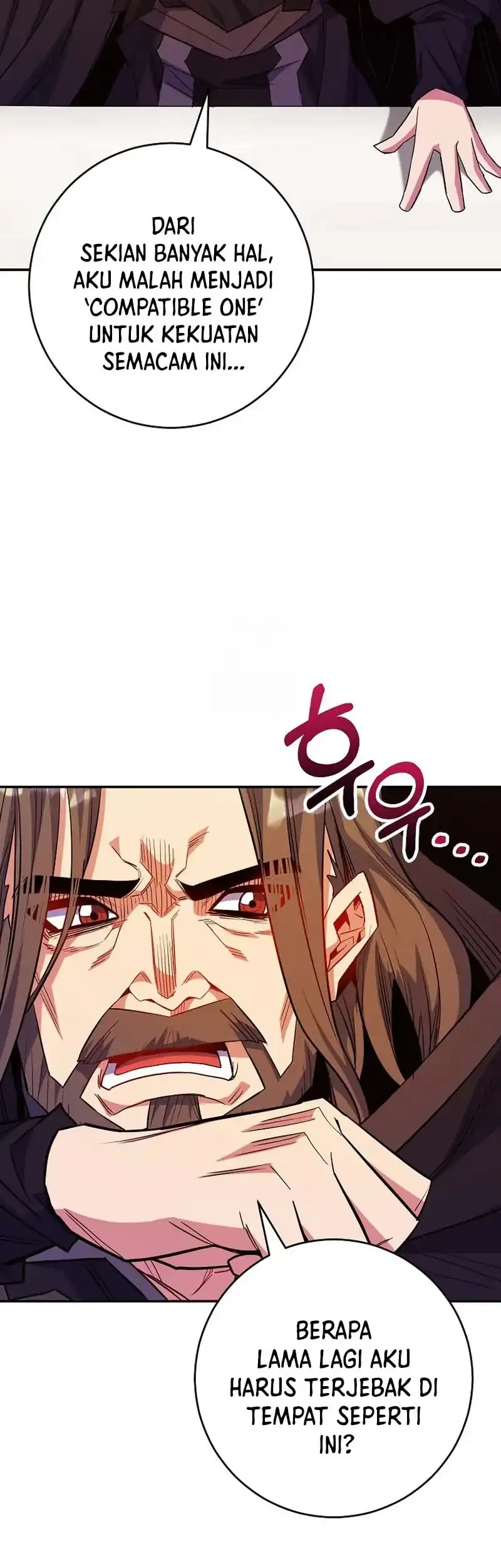 Chapter 76 - halaman 32