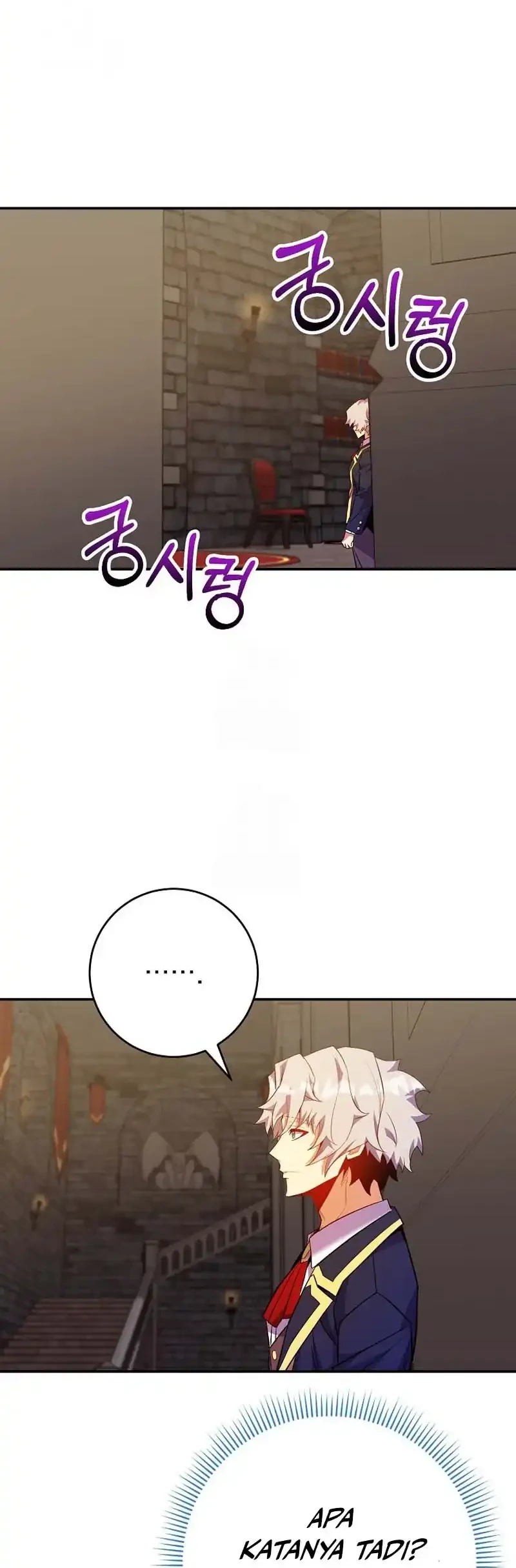 Chapter 76 - halaman 33