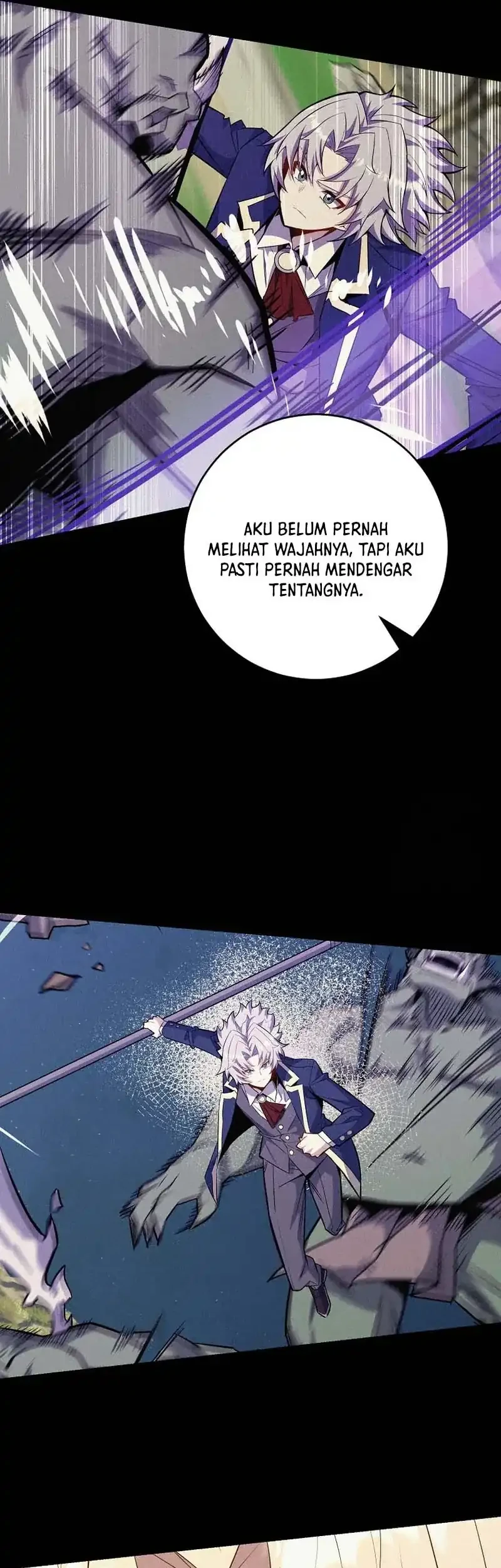 Chapter 76 - halaman 38