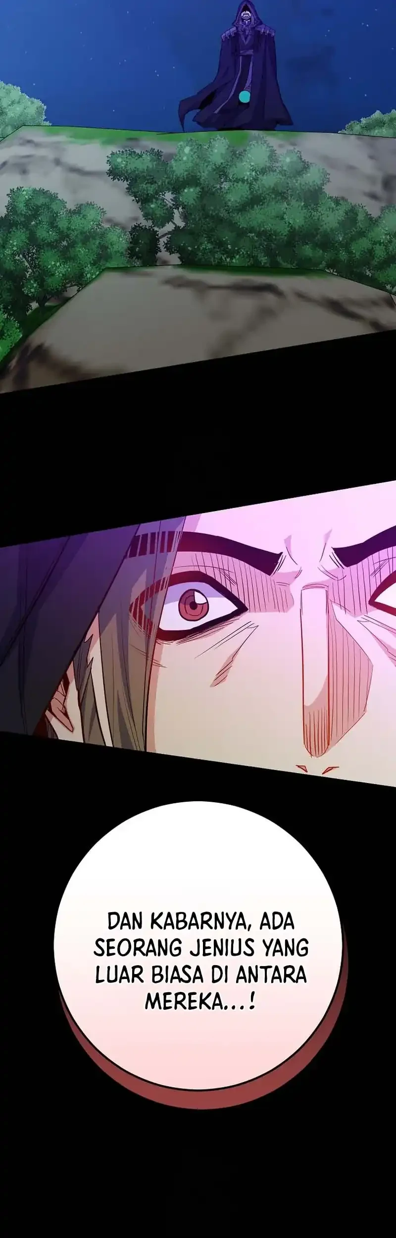 Chapter 76 - halaman 40