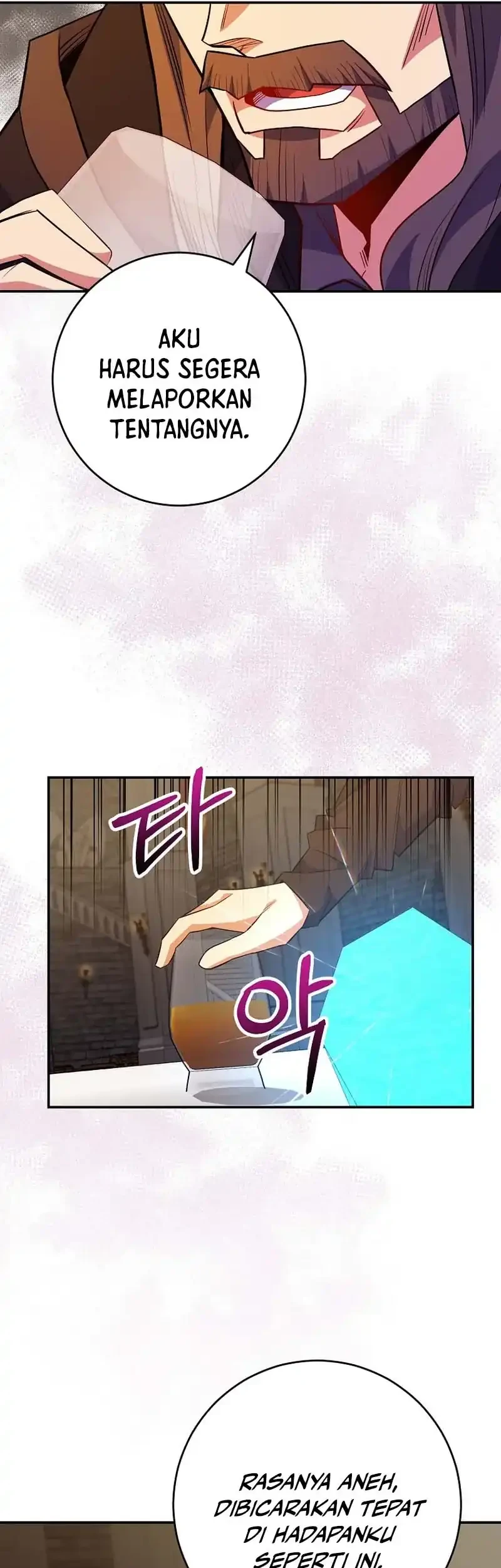 Chapter 76 - halaman 42