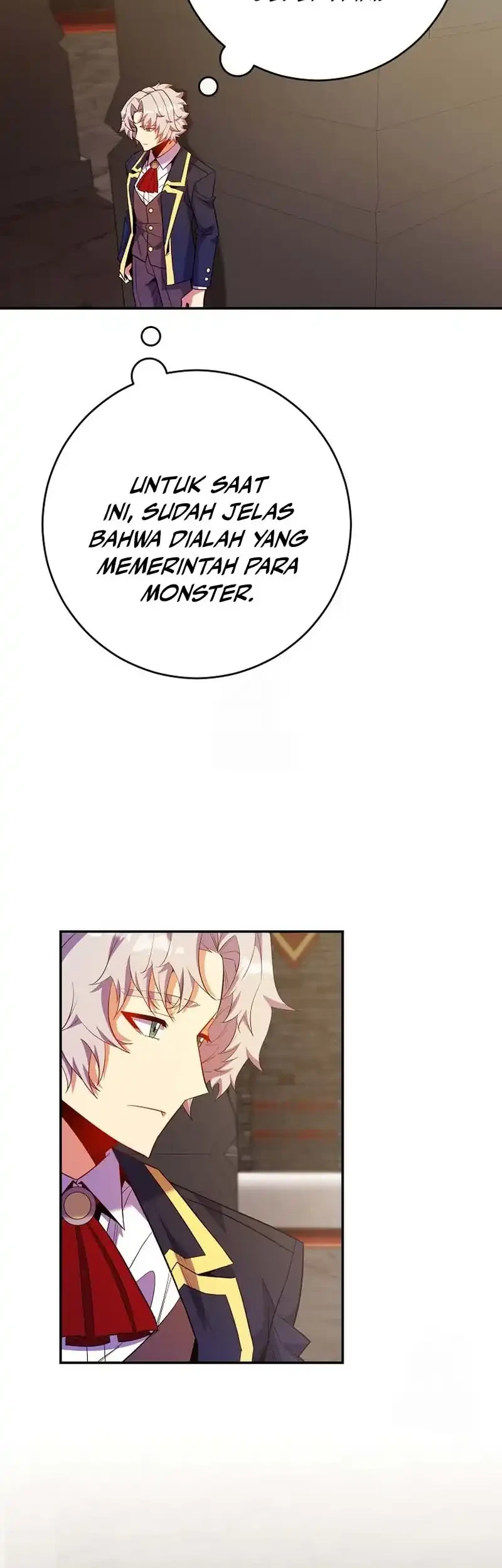 Chapter 76 - halaman 43