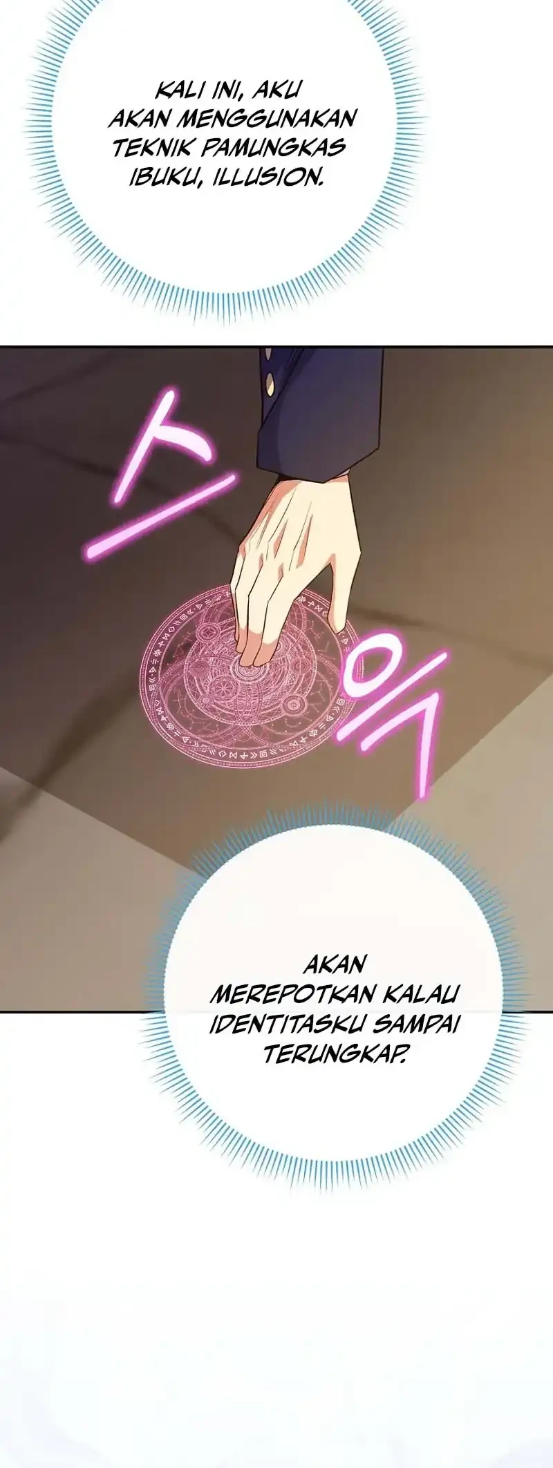 Chapter 76 - halaman 47