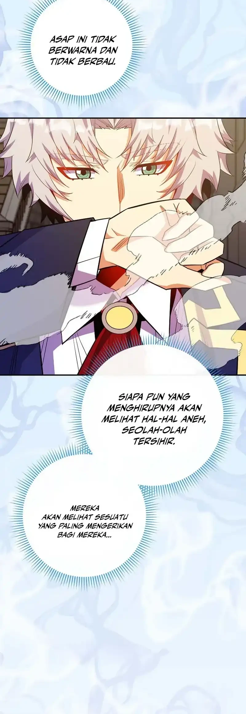Chapter 76 - halaman 49