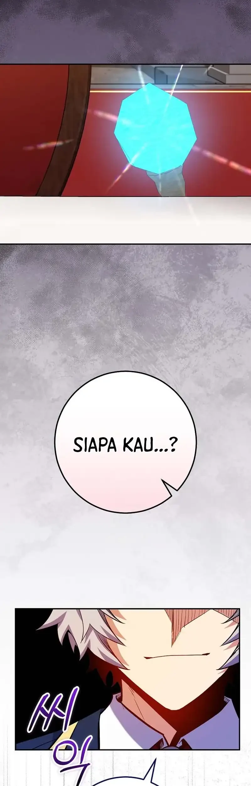 Chapter 76 - halaman 56