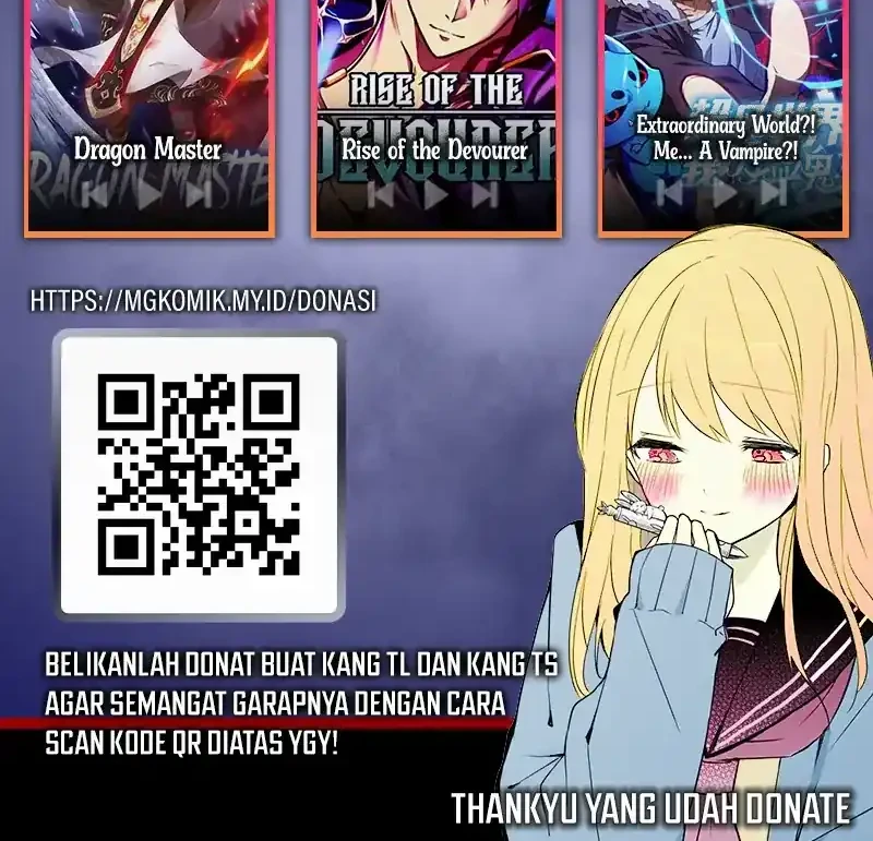 Chapter 76 - halaman 60