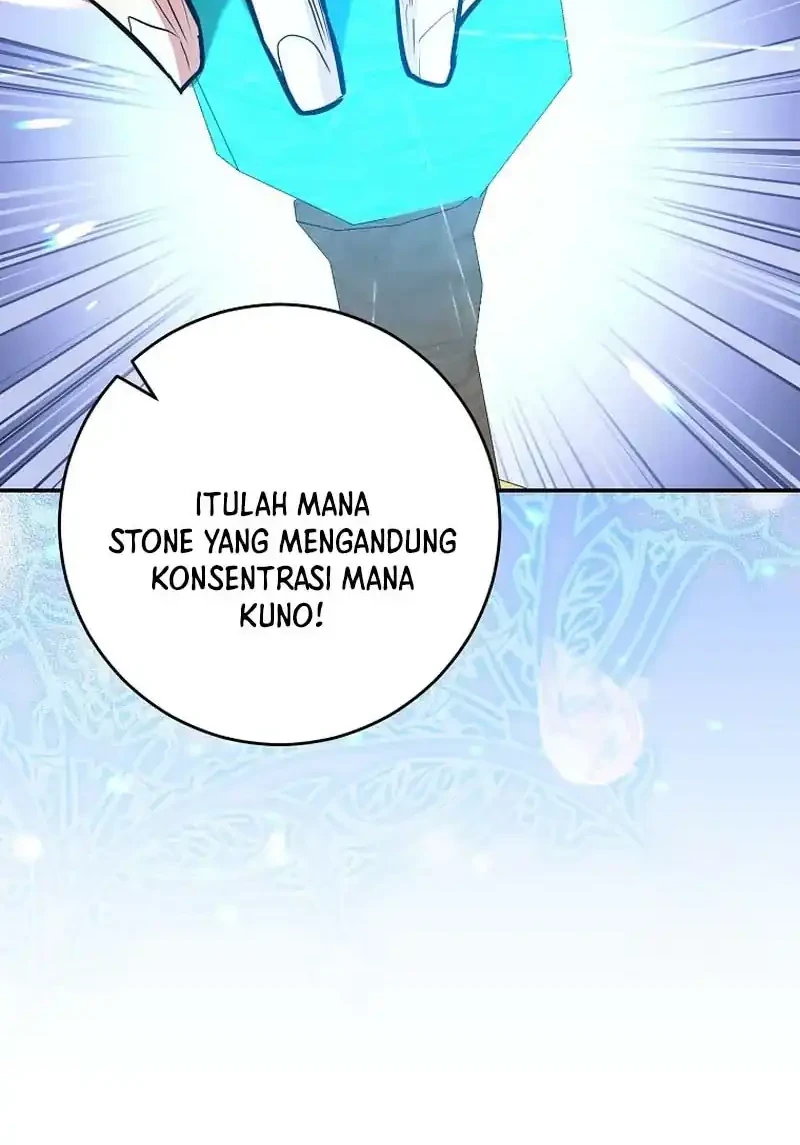 Chapter 76 - halaman 9