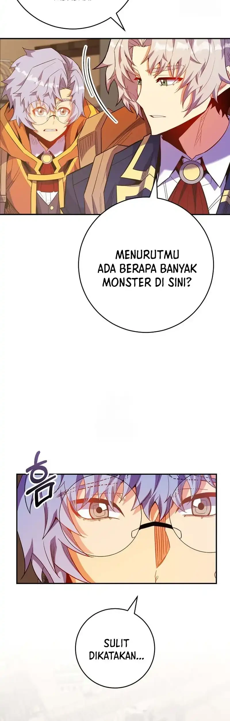 Chapter 76 - halaman 15