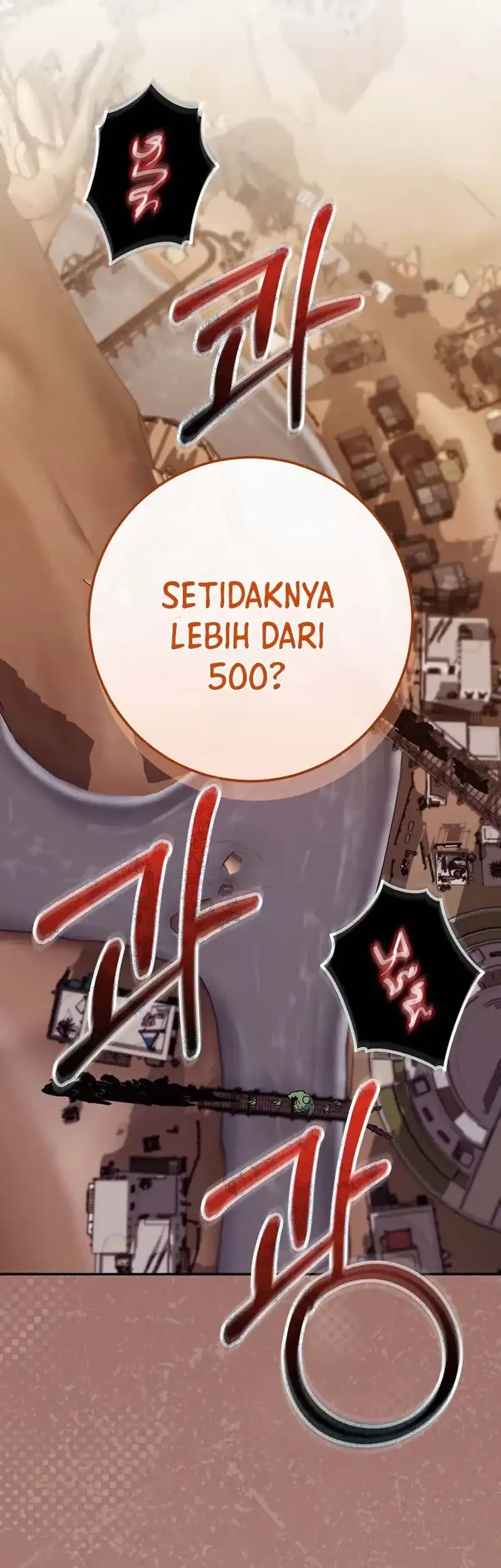Chapter 76 - halaman 16