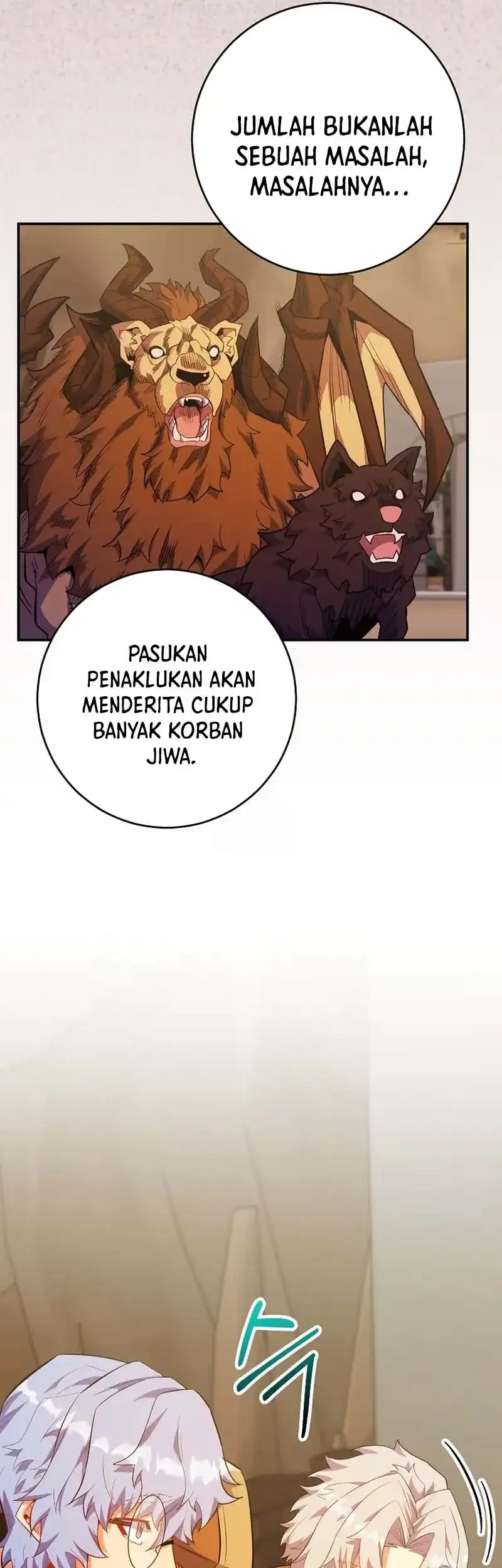 Chapter 76 - halaman 18