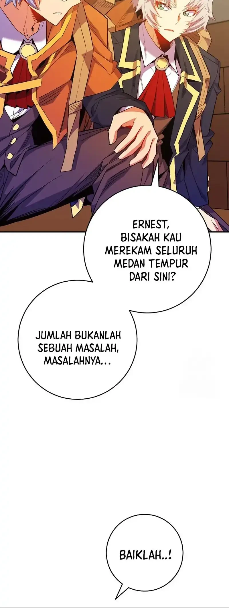 Chapter 76 - halaman 19