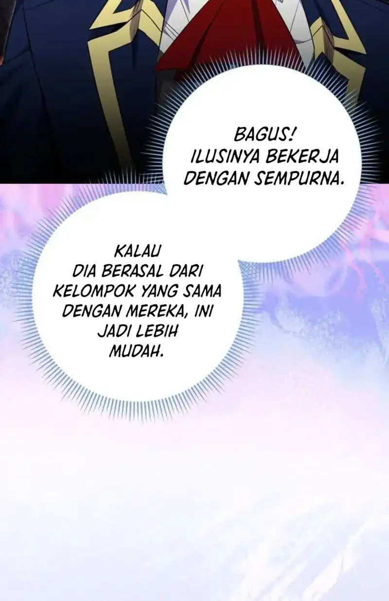 Chapter 77 - halaman 30