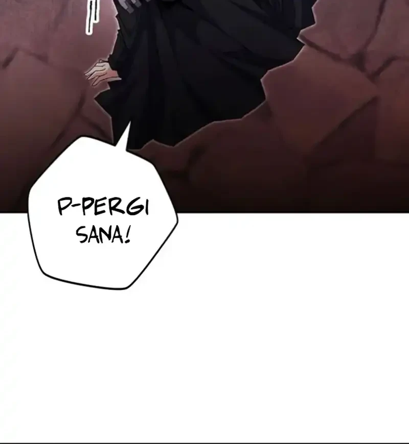 Chapter 77 - halaman 32