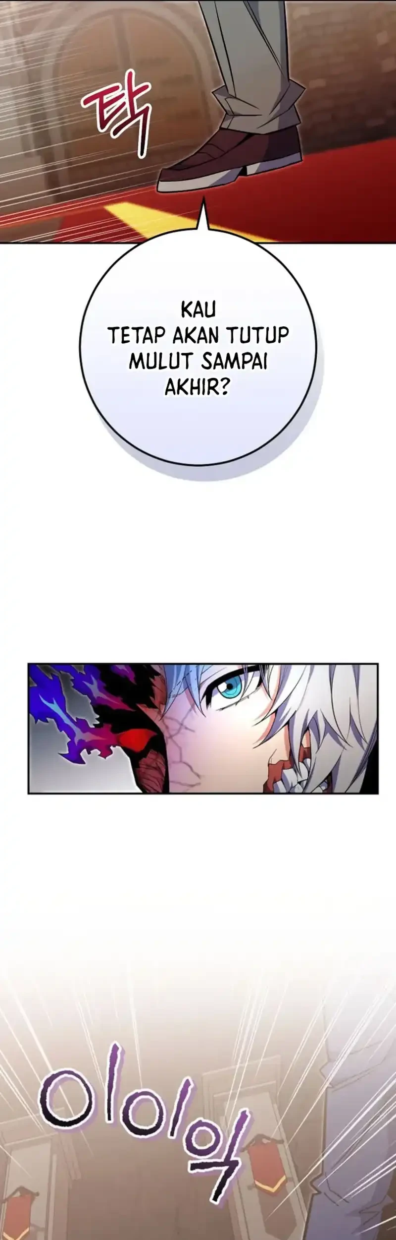 Chapter 77 - halaman 33