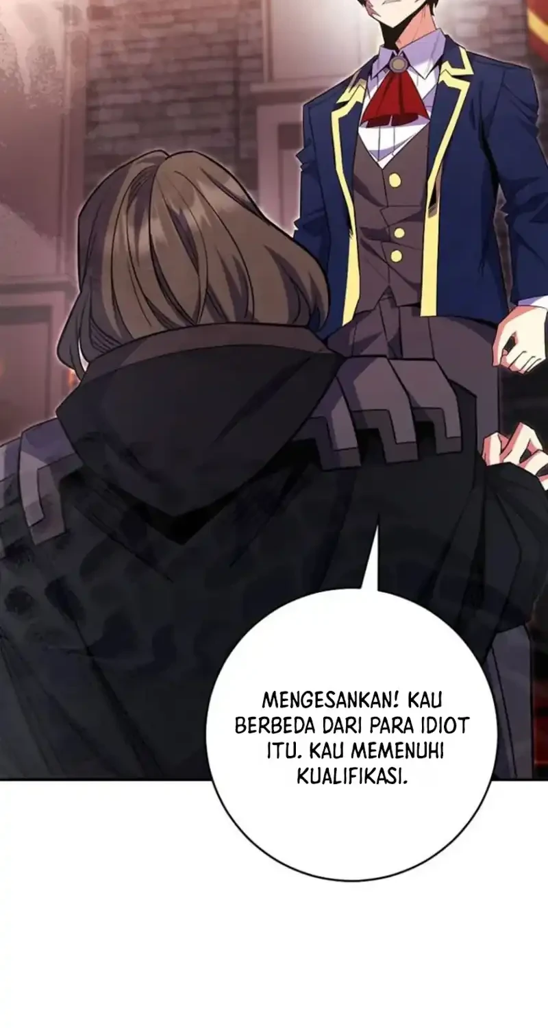 Chapter 77 - halaman 36