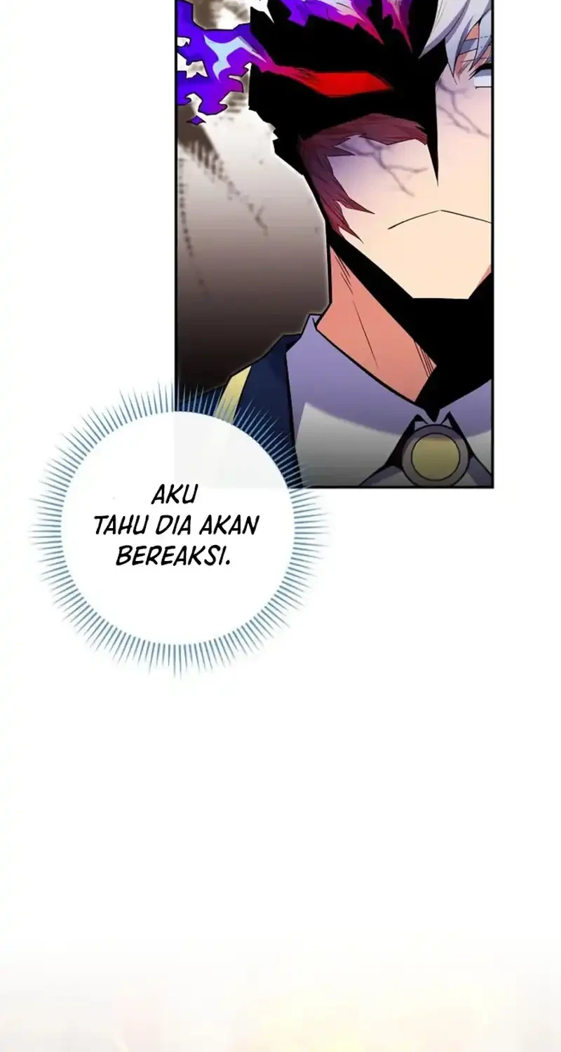 Chapter 77 - halaman 38