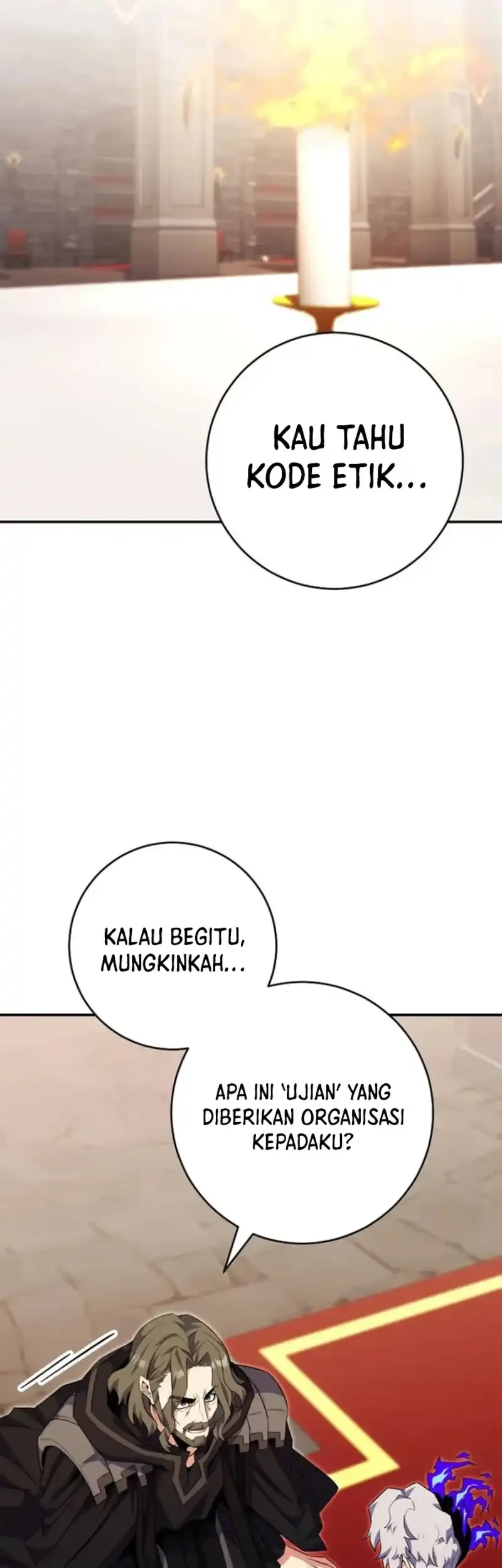 Chapter 77 - halaman 39