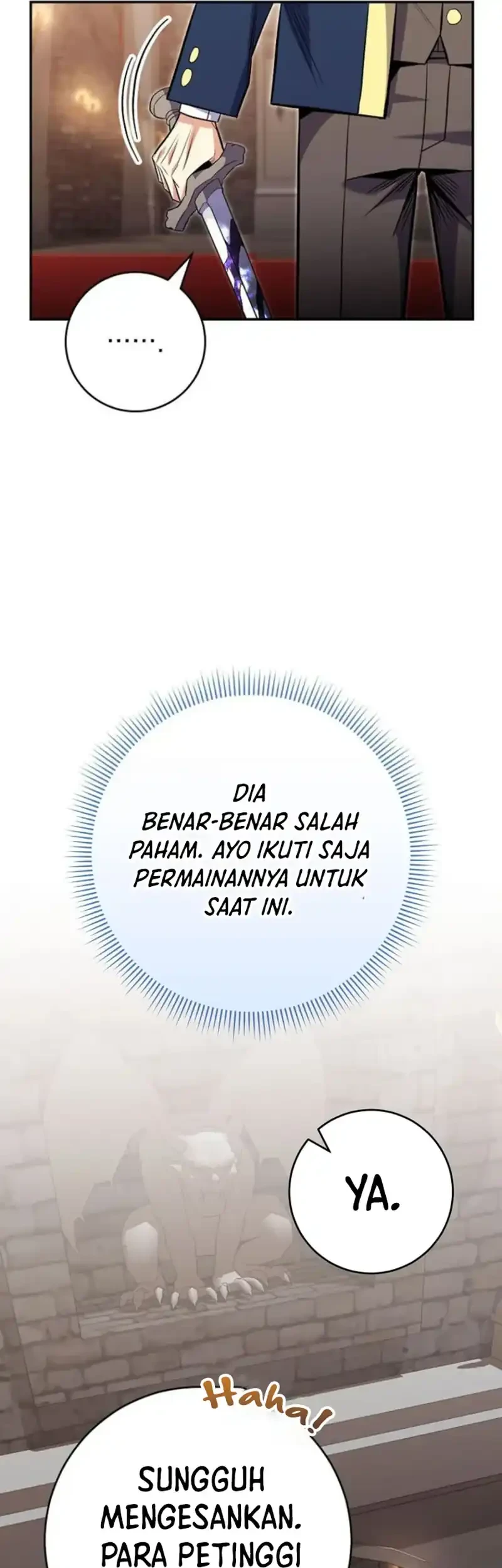 Chapter 77 - halaman 43