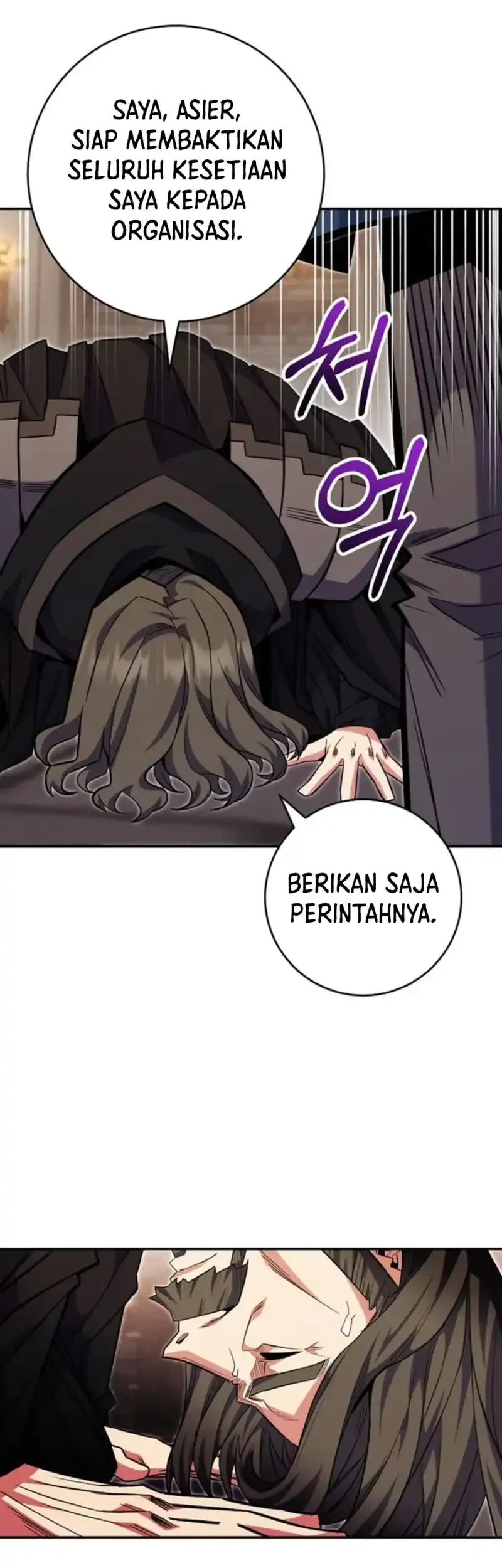 Chapter 77 - halaman 45