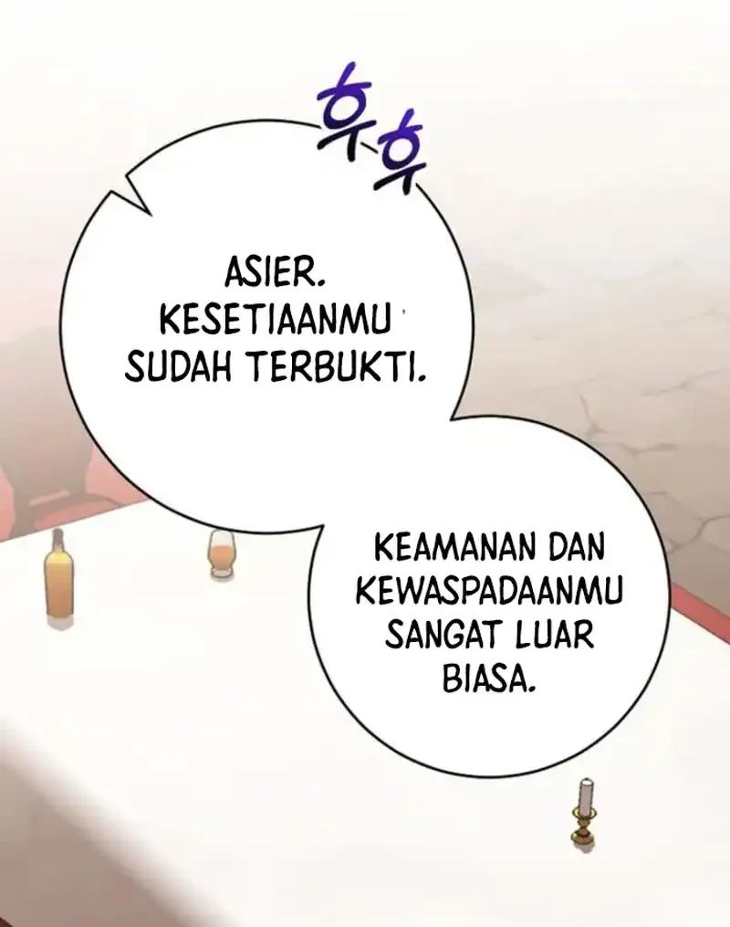 Chapter 77 - halaman 48