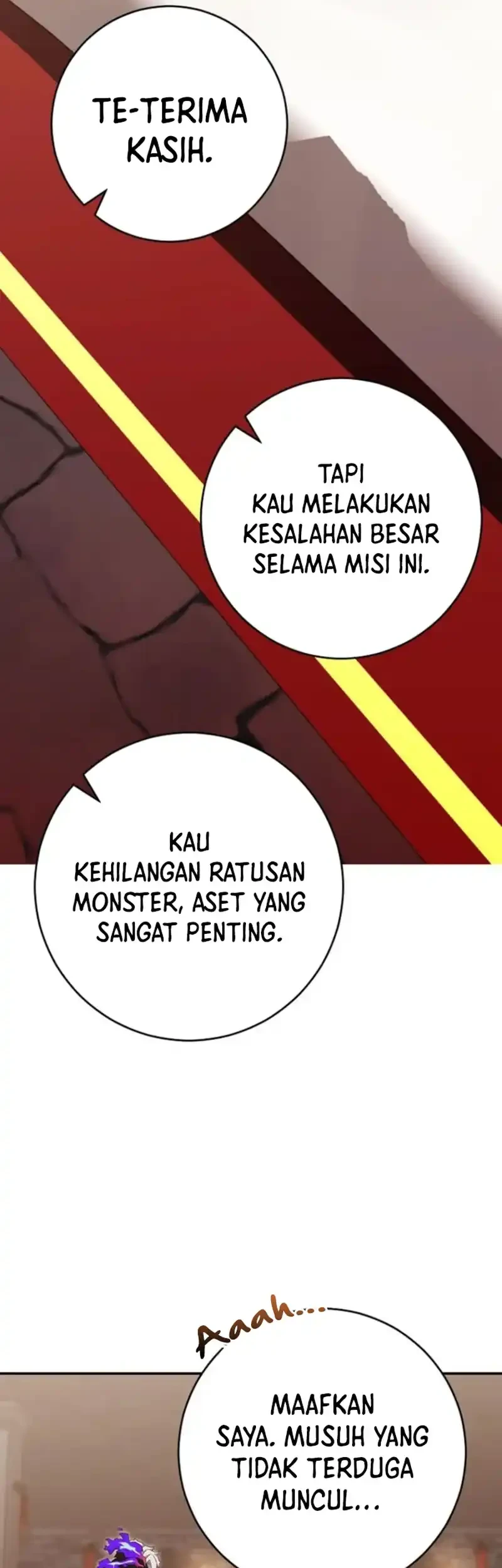 Chapter 77 - halaman 49