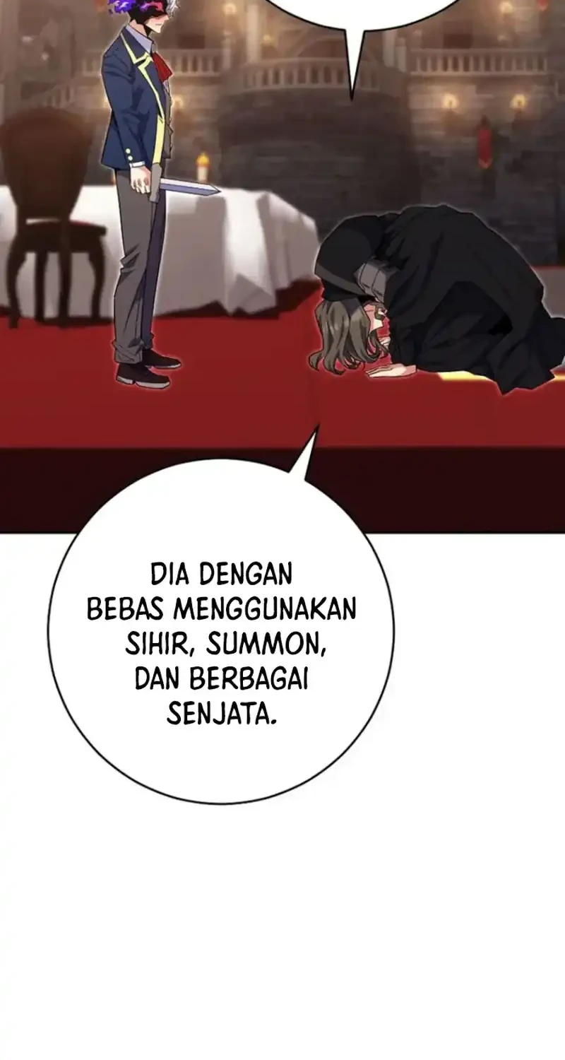 Chapter 77 - halaman 50
