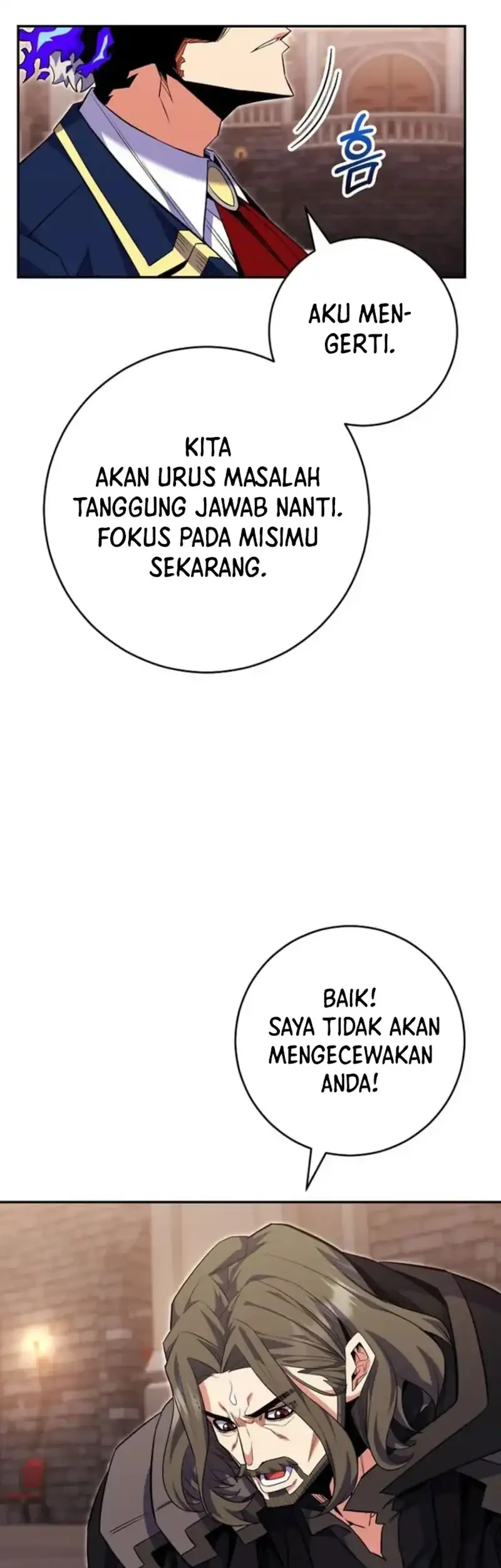 Chapter 77 - halaman 51