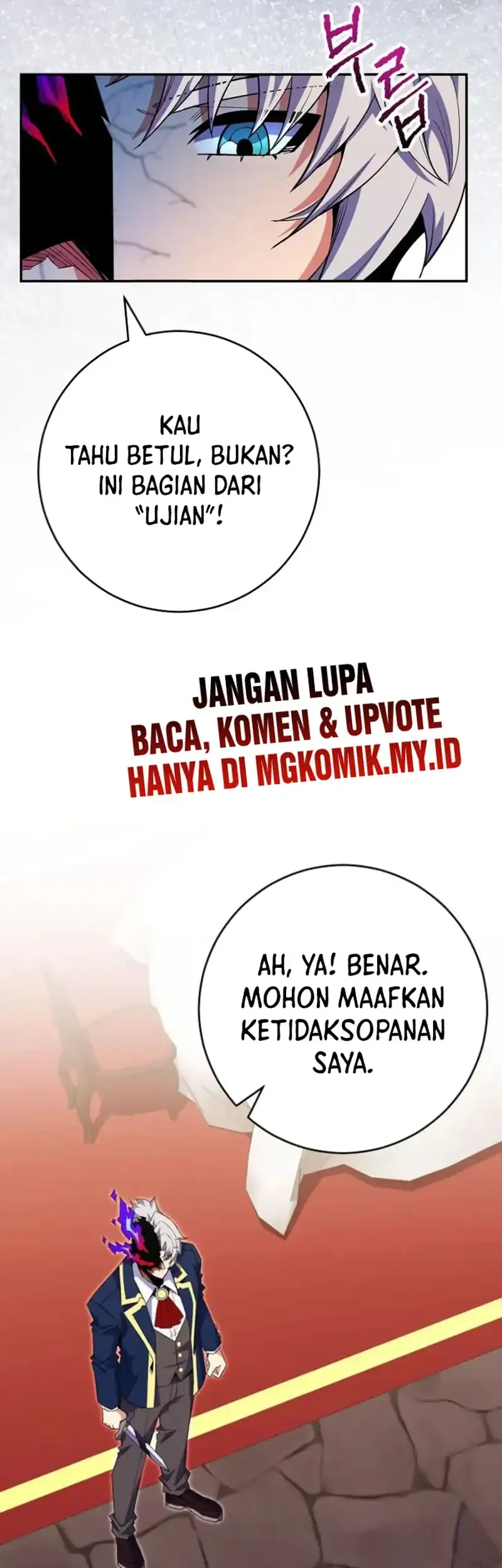 Chapter 77 - halaman 55