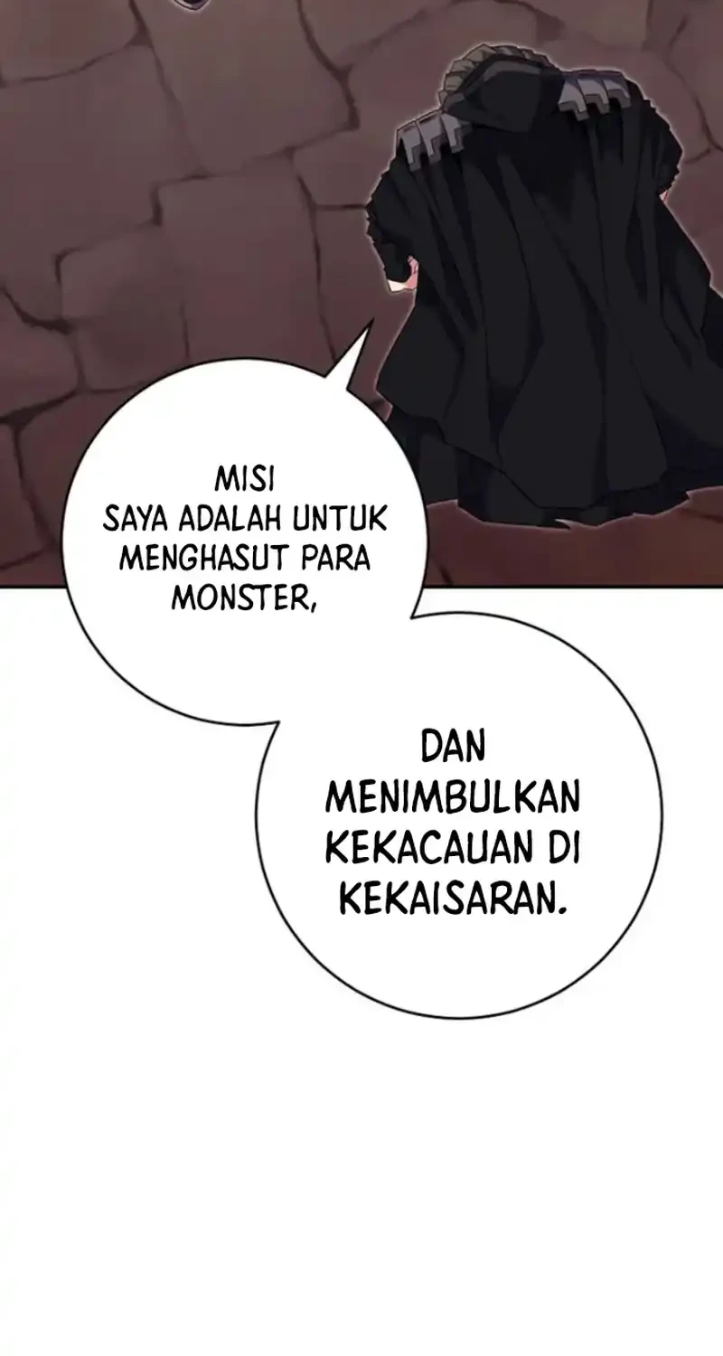Chapter 77 - halaman 56