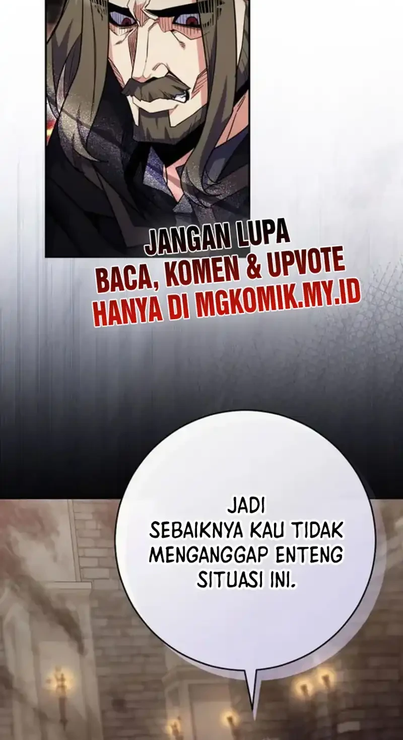 Chapter 77 - halaman 5