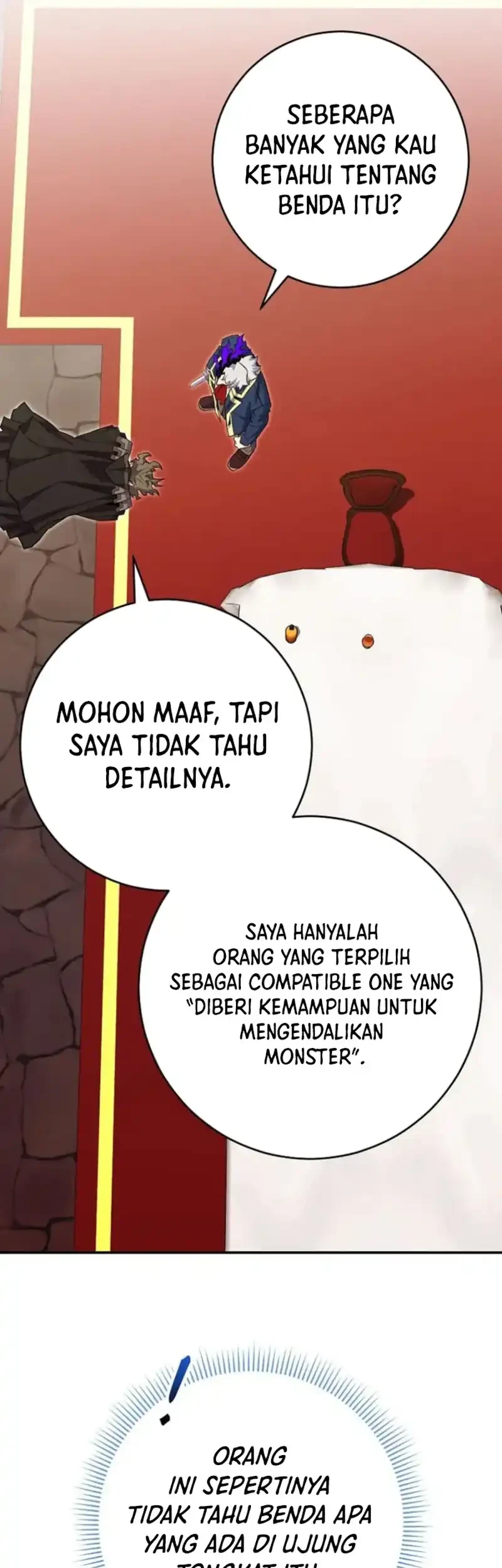 Chapter 77 - halaman 59