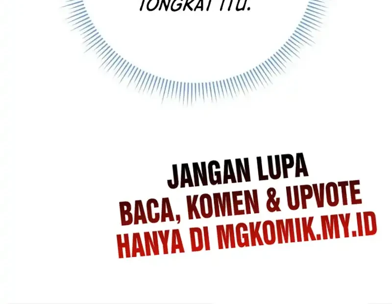 Chapter 77 - halaman 60
