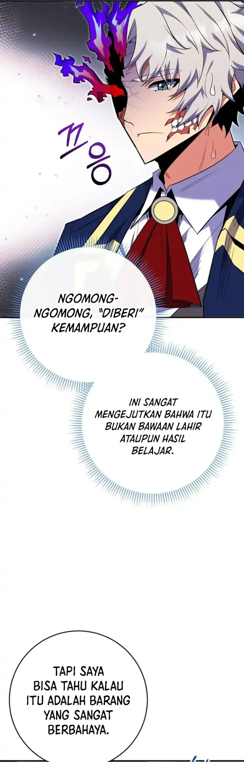 Chapter 77 - halaman 61