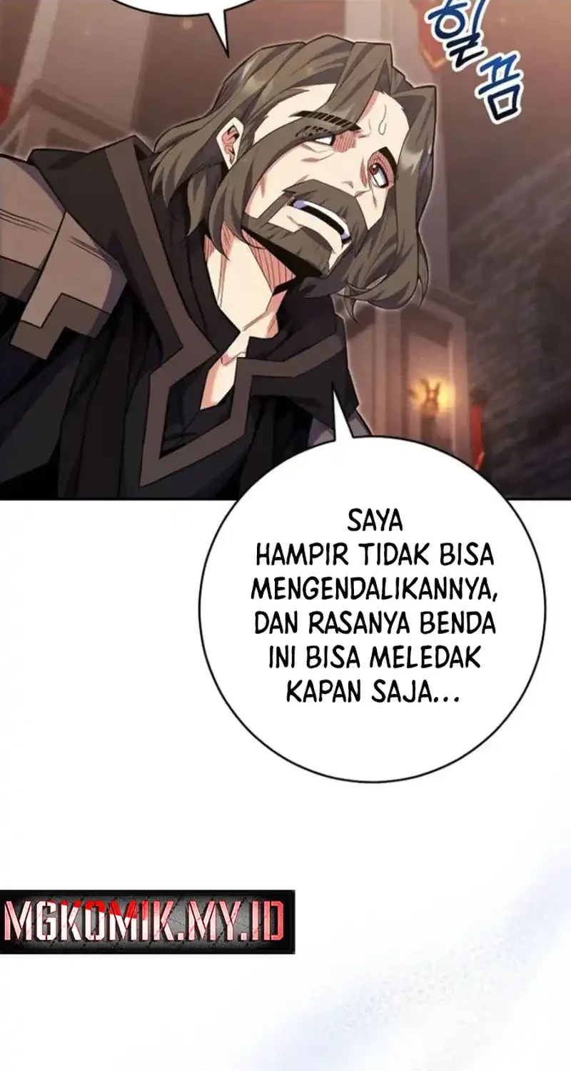 Chapter 77 - halaman 62