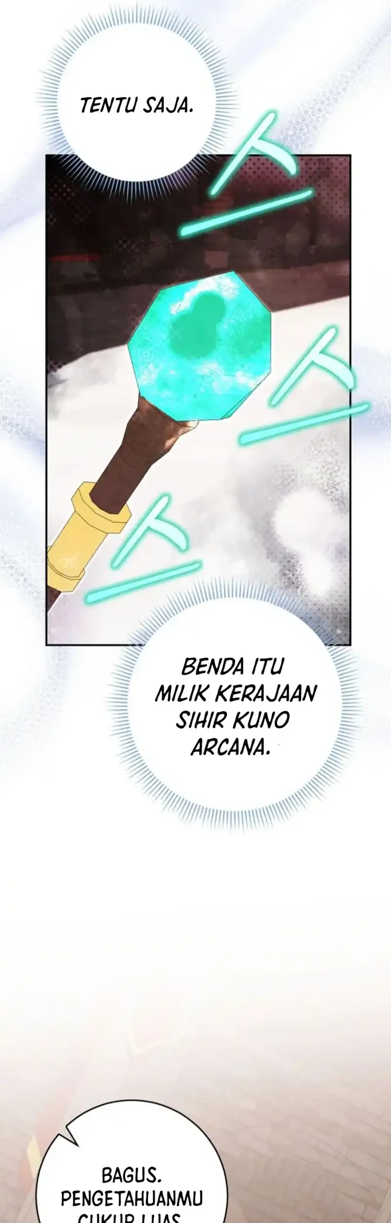 Chapter 77 - halaman 63