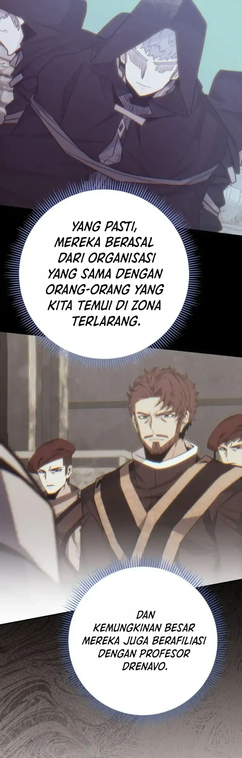 Chapter 77 - halaman 67