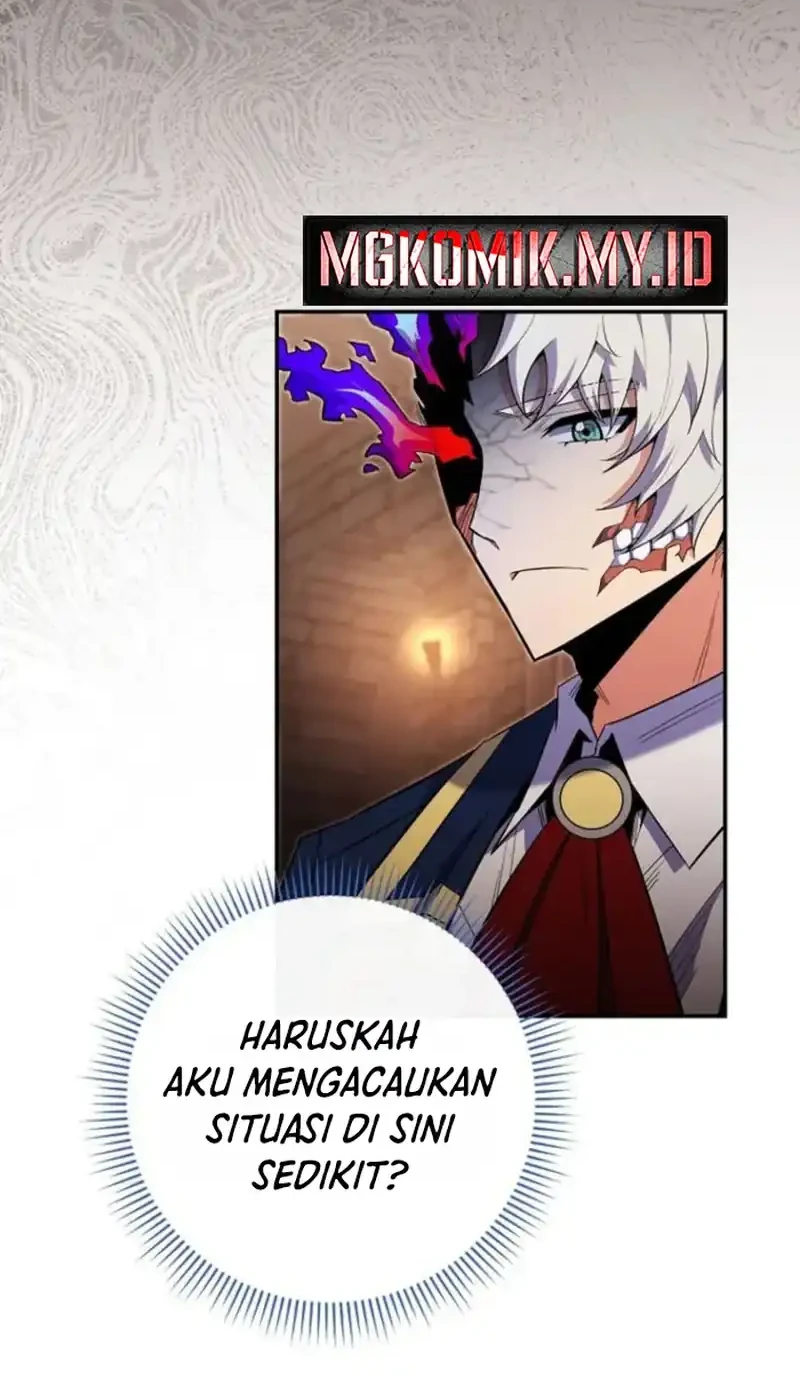 Chapter 77 - halaman 68