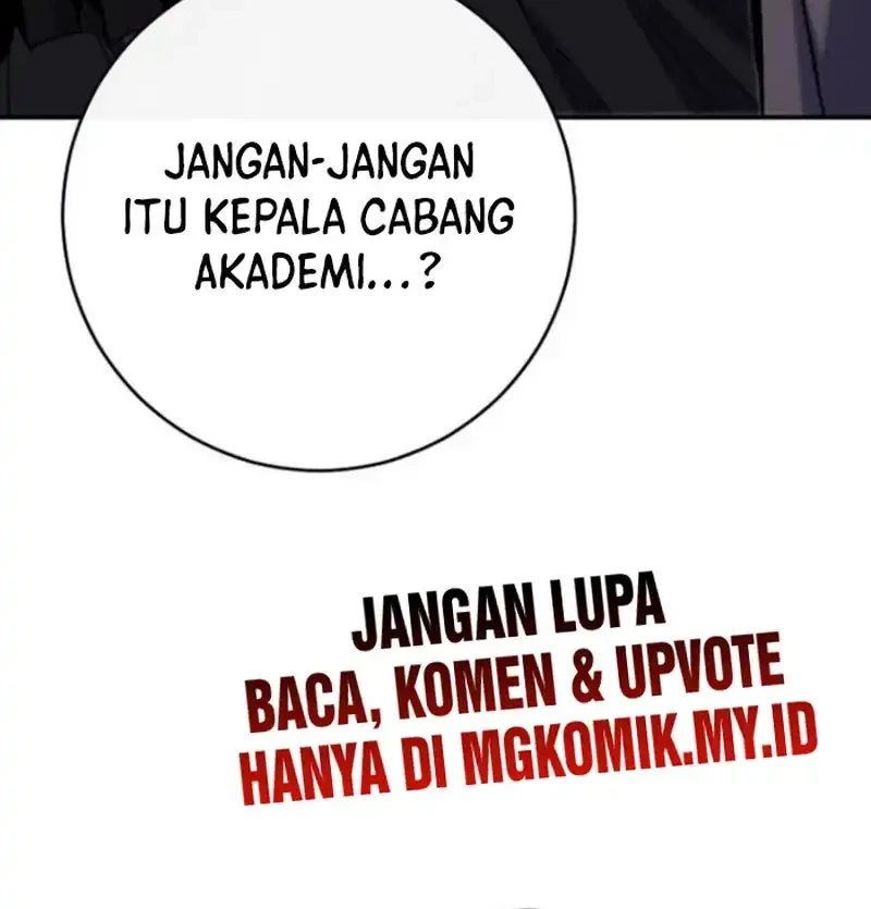 Chapter 77 - halaman 70