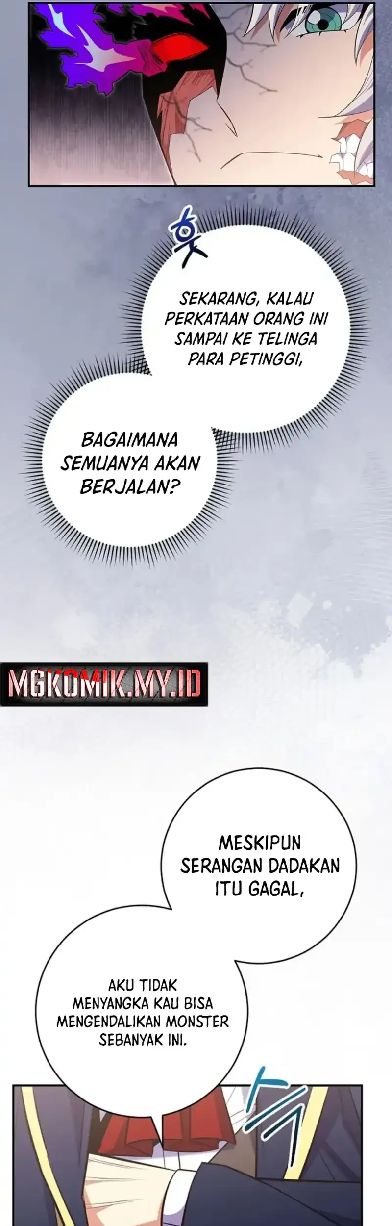 Chapter 77 - halaman 73