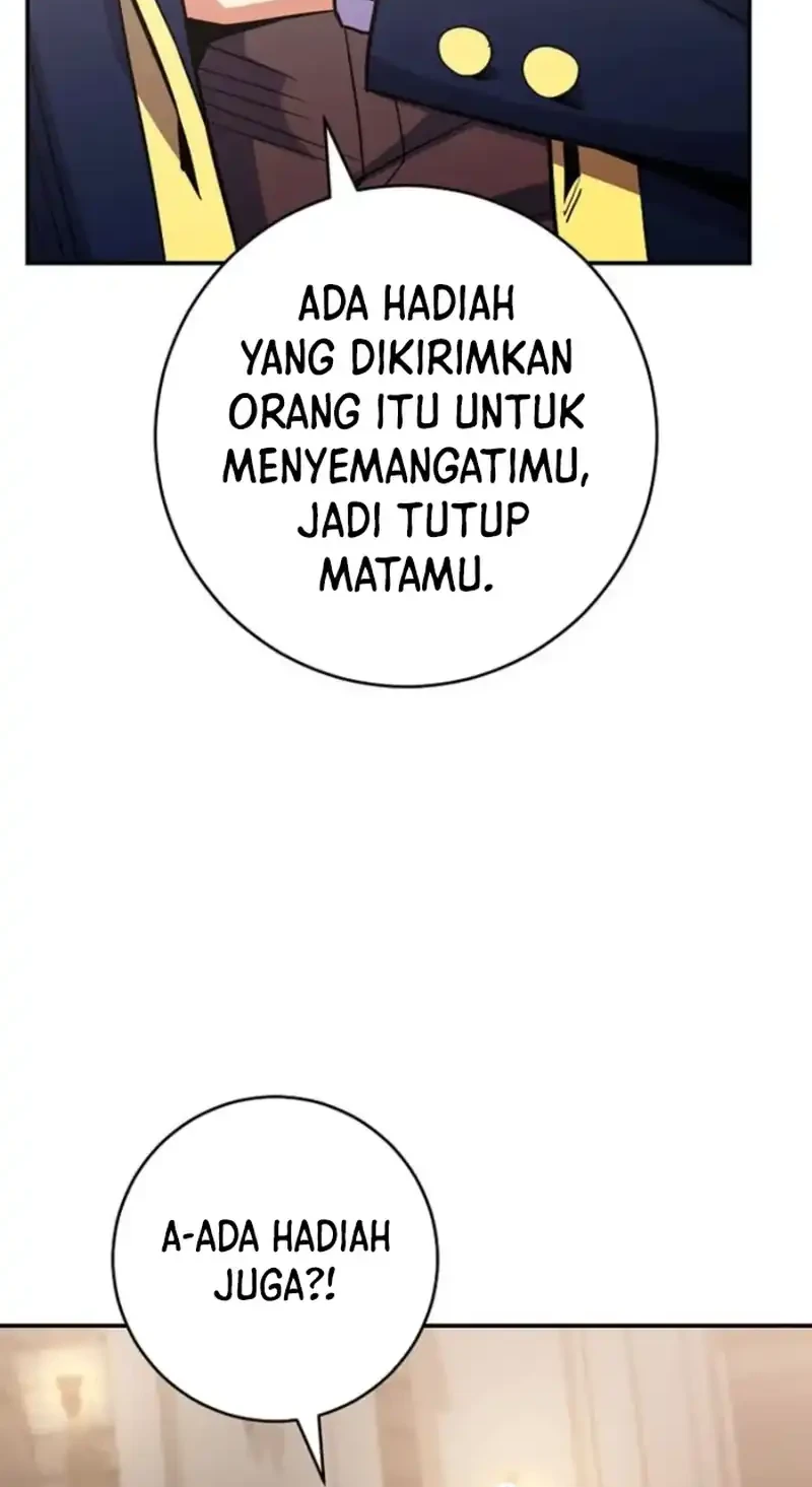 Chapter 77 - halaman 74