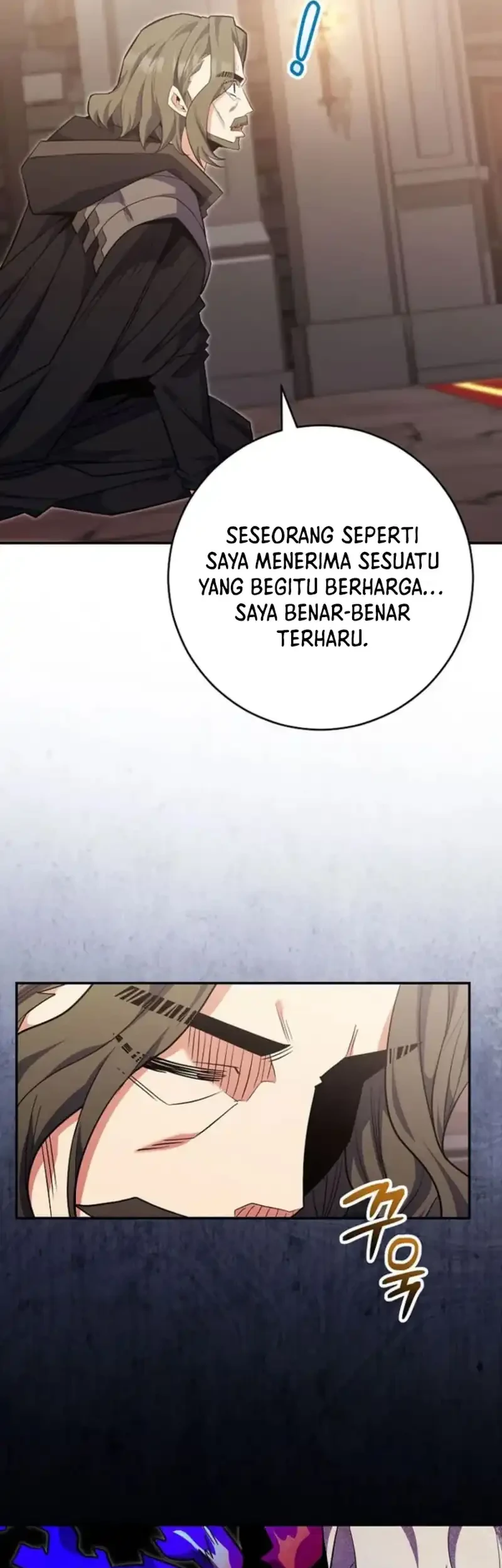 Chapter 77 - halaman 75