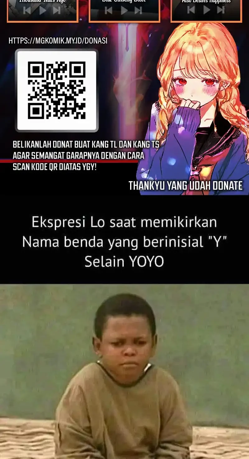 Chapter 77 - halaman 78