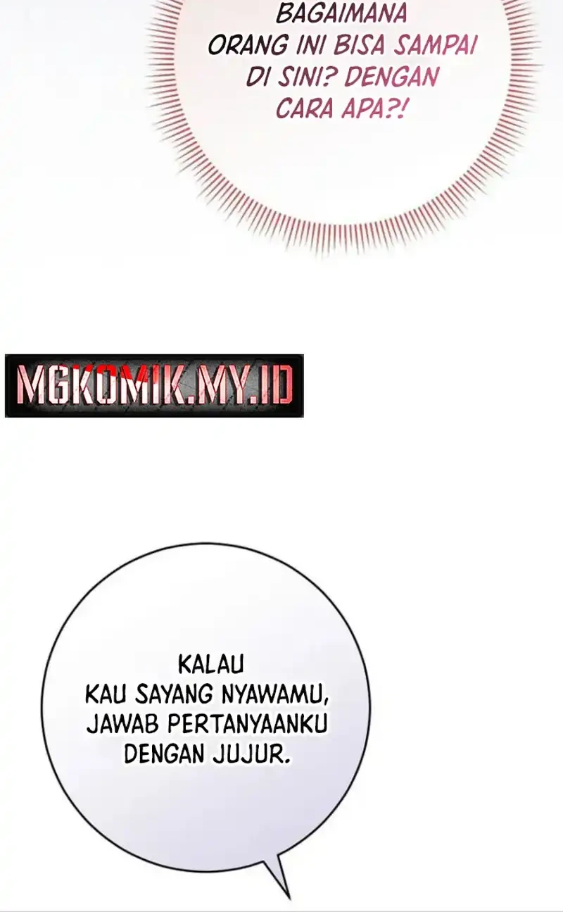 Chapter 77 - halaman 7