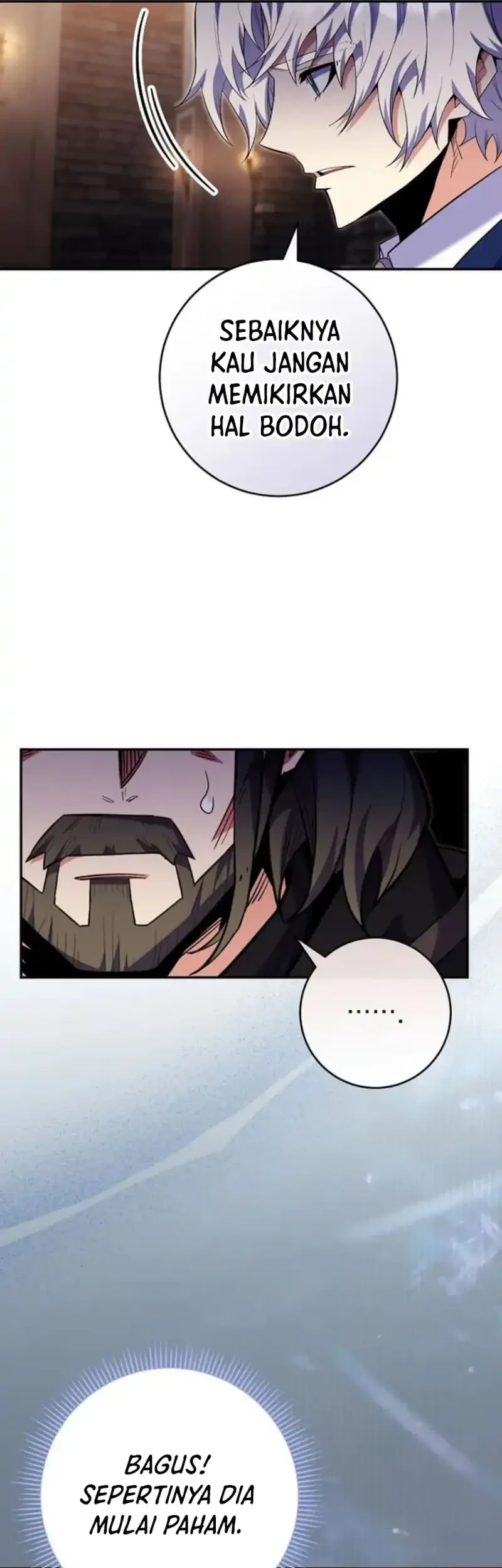 Chapter 77 - halaman 8